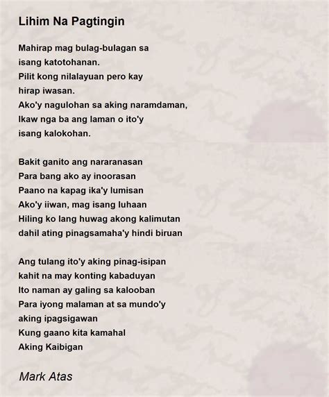 tinodo ang pag bayo sa jowa ng kaibigan na nasa kulungan|Lalaking may pag nànàsà sa jowa ng kanyang kaibigan.